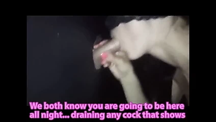 Zafer deliğine meraklı