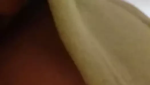 Derin boğaz ve anal binmek donna ve melek