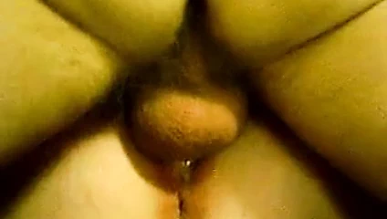 karısı alır kremalı