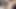 Orta yaşlı seksi kadın kamerada yarak emiyor