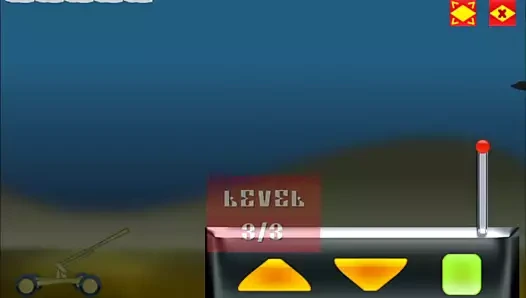 Seks gezgini: sscb - rusya oyunundan seksi kızlar