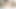 Sarışınlar dick aşk - minyon tatlı emily kae creampied alır
