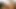 Ayak fetişi üçlü grup seks - seksi ayak parmaklı 3 ateşli hatun emiyor ve ayaklarına tapıyor