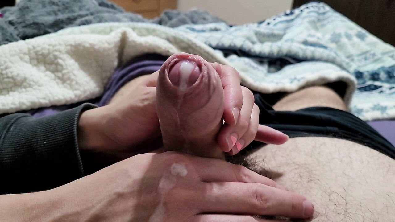 alay kenar handjob kadar her yerde patlayıcı twinks