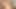 İlk kez porno videosu çekiyorum