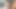 I sucked my boyfriend's cock and then let him fuck me without a condom in the ass
