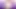 Teenpies - bakire hatun yanlışlıkla creampied alır