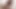 Porno ineği: tabitha: yarak binicisi 2