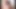 Sarışın latina tranny hoşlanır güzel kahrolası ve krem ​​pasta