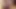 POV karısı hile üzerinde koca