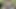 Amrita yenge dev ile buluşuyor ve net hintçe audio xxx ile seks yapıyor