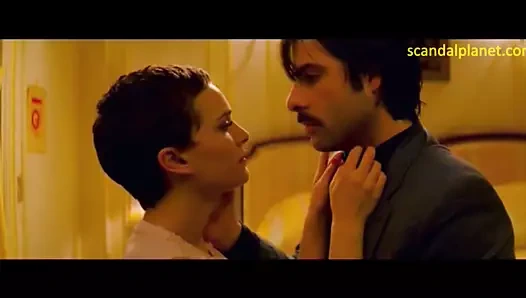 Natalie portman otel chevalier scandalplanet.c'de seks sahnesi