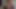 Uzun siyah sivri tırnaklar azdırıyor ve 31 talimatı- tanrıça Rosie Reed uzun siyah tırnaklarla azdırıyor- 1080p hd