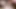Altı aylık hamileliğin ince değişiklikleri vücudunun nasıl geliştiğine dair merakı davet ediyor