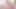 Seksi Jade Venus büyük yarağını okşuyor ve dildoyla götünü sikiyor