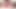 Die indische MILF Priya Rai befriedigt sich und squirtet überall