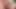 POV Oiled Uncut Thick Daddy's Cock