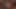 Mutlu sonla masajın tadını çıkarıyor - masöz hastası ile seks yapıyor