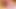 Kirli yoga öğretmen sikikleri muhteşem latina milf