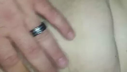 lanet benim karım ile büyük horoz sleeve