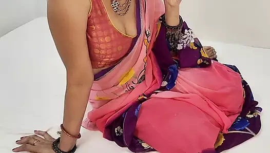 Arkadaşının karısıyla seks