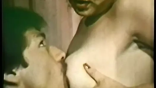 Beher'in seçimi 213