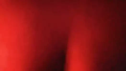 Elena &amp; alexia zerva, bbc ile köpek