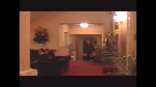 Fallo Grosso 3. Bölüm