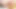 Chloe Minx oyuncakları ortaya çıkarıyor - tam 4k yeniden düzenleme