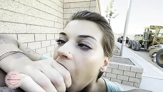 Kremsi dölünü herkesin içinde yutuyor