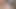 My stepmom wants me to fuck her while I put a finger in her ass and cum inside her big pussy
