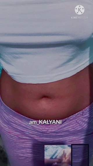 Yabancıyla sohbet et !! Bu seks sohbetinden zevk alıyorum.