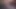 Yalnız olmaktan korktum ve üvey erkek kardeşimin evine gittim. 4K HD Tim Team