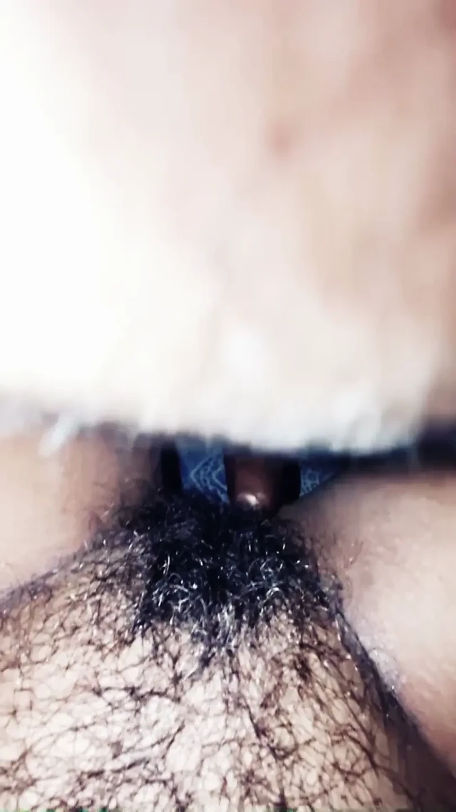 başlarken