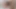 Camera catches married cheating husband with personal.