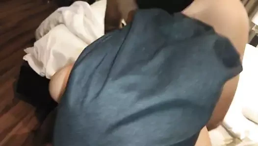 Cumartesi ayakta sikişmek evime bir kız getiriyorum