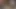 Geil4