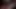 Dev beyaz çük creampies siyah bbw