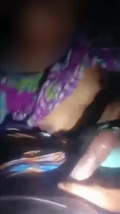 Üvey anne üvey oğluna sakso çekiyor | Klip 2