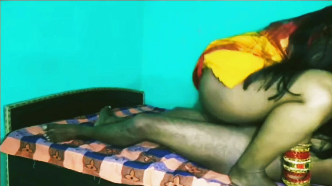 Tamil mallu aktris ve öğretmen içinde seks video