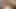 İtaatkar orta yaşlı seksi kadın büyük götümü yiyor - bakış açısı göt dilleme - Steve Rickz ve Alaina Taylor