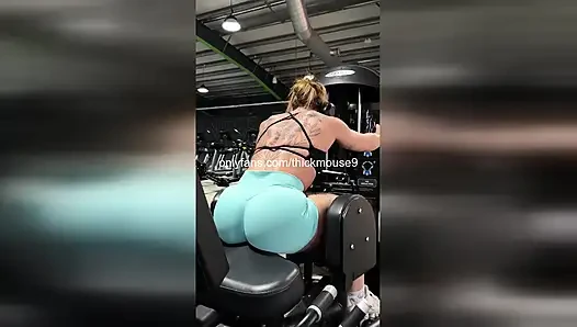 Tiktok meydan okuması "ne kadar derine gidebilirim": 18 yaşındaki boğuluyor