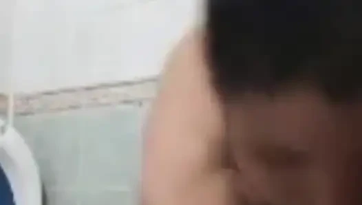 Amcığımı göster