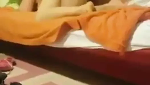 türk karım bölüm 2