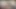 File çoraplı sıkı bir kız m erkeğinin tüm vücudunu kısıtlıyor ve meme uçlarını yalıyor ve eller yüze binerken anal yalıyor
