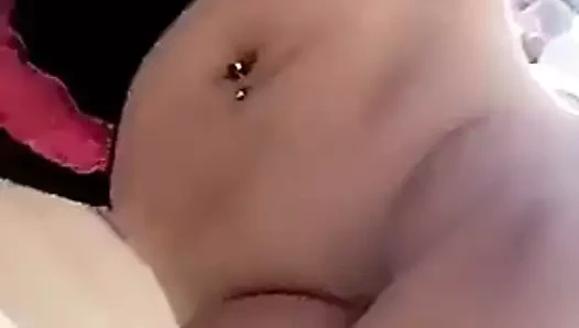 tob sexe arab marocc