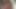Ünlü porno yıldızı orta yaşlı seksi kadın büyük zenci yarağına biniyor ve döl yiyor