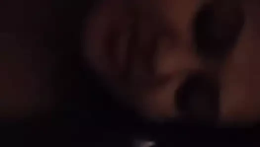 Desi ev hanımı rupa boudi