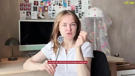 Ve silikona geçiş var? Neden penisler sünnet ediliyor?