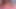 Keisha Grey ve güzel İrlandalı genç Winter Marie Saint Patrick günü üçlü seks yapıyor